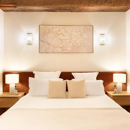 Pick A Flat's Apartements With Services In Louvre - Rue Des Halles * Parigi