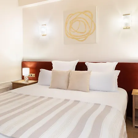 Daire Pick A Flat's Apartements With Services In Louvre - Rue Des Halles