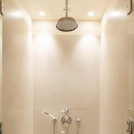 Pick A Flat's Apartements With Services In Louvre - Rue Des Halles * 巴黎