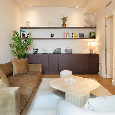Pick A Flat's Apartements With Services In Louvre - Rue Des Halles 巴黎