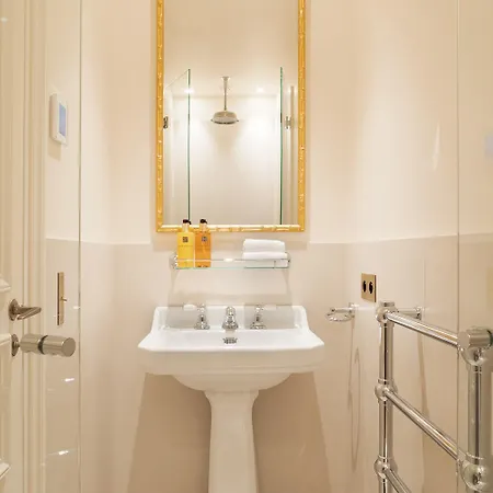 公寓 Pick A Flat's Apartements With Services In Louvre - Rue Des Halles *
