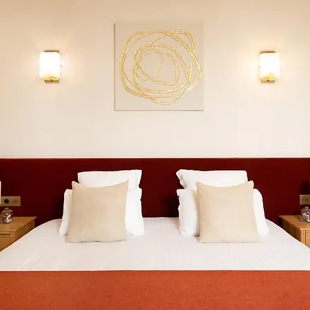 Pick A Flat's Apartements With Services In Louvre - Rue Des Halles 巴黎
