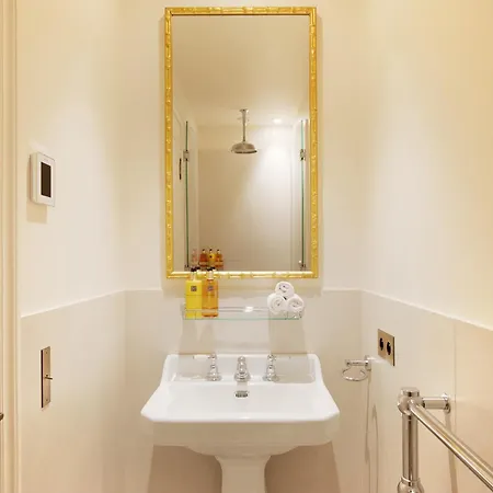 Pick A Flat's Apartements With Services In Louvre - Rue Des Halles 巴黎