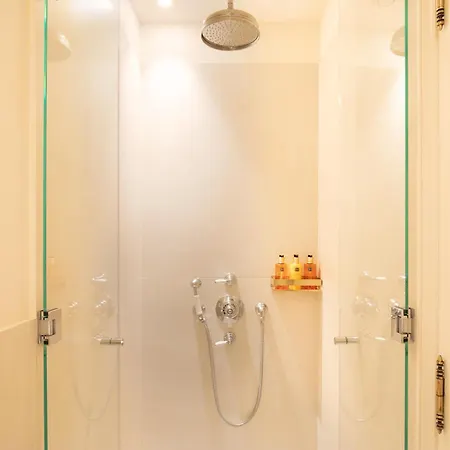 Pick A Flat's Apartements With Services In Louvre - Rue Des Halles 公寓 巴黎