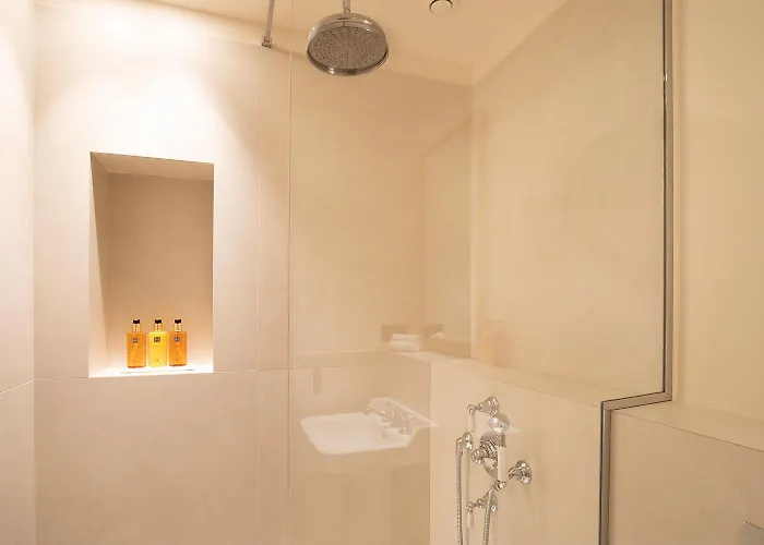 Pick A Flat's Apartements With Services In Louvre - Rue Des Halles