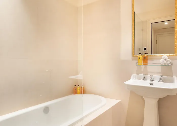 アパート Pick A Flat's Apartements With Services In Louvre - Rue Des Halles